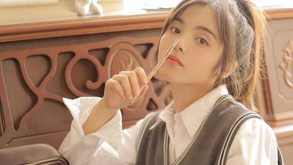 孕妇可以用beauty buffet身体乳吗？ - ��ý���鱨��վ