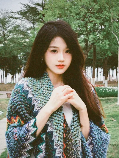 夏天儿童能用护手霜吗？ - ��ý���鱨��վ