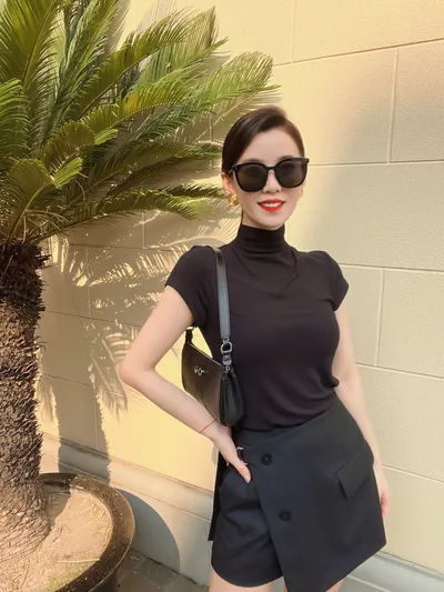 敏感肌肤该如何使用白芷面膜？护肤顺序你知道吗？(图1)