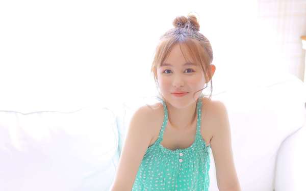 私处护理用清水够吗？用护理液还是精油好？ - ��ý���鱨��վ