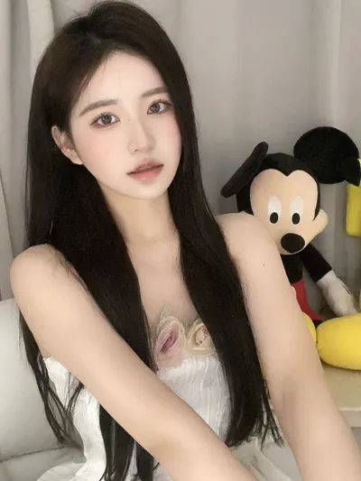 你知道山东公主家的乳液护肤品有多好用吗？(图1)