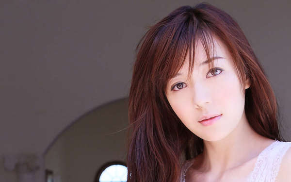 怎么延缓皮肤变老？ - ��ý���鱨��վ