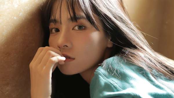 用哪个防晒霜可以保湿？ - ��ý���鱨��վ