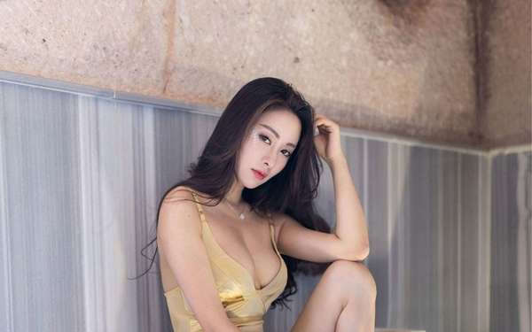 如何自制海藻面膜？ - ��ý���鱨��վ