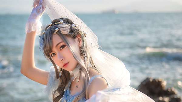 李湘推荐的瑞斯美面膜好不好用？ - ��ý���鱨��վ