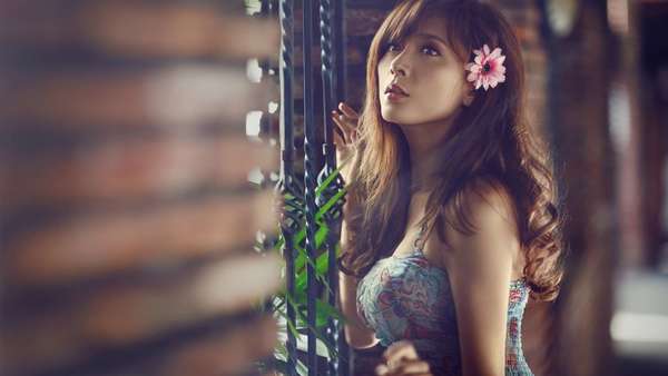 发热发痒紧绷感，是激素脸还是过敏？ - ��ý���鱨��վ