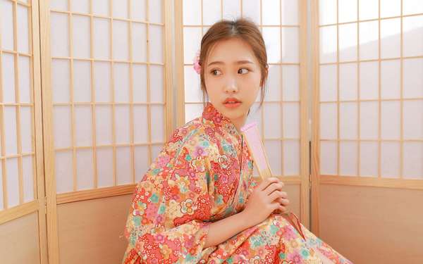 脸上长黑头，几天不洗脸是原因吗？ - ��ý���鱨��վ