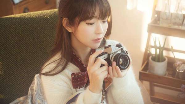 如何使用面部精油？ - ��ý���鱨��վ