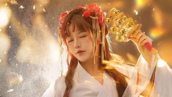 几岁用天气丹护肤合适？ - ��ý���鱨��վ