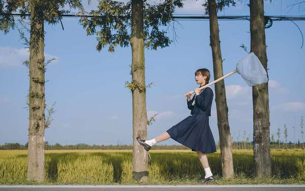 防晒霜挤出黄色油状物，还能用吗？ - ��ý���鱨��վ