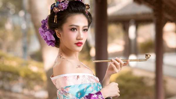 早晚用什么洗面奶好？ - ��ý���鱨��վ