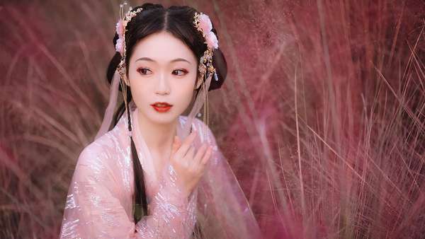 韩束爽肤水好用吗？ - ��ý���鱨��վ