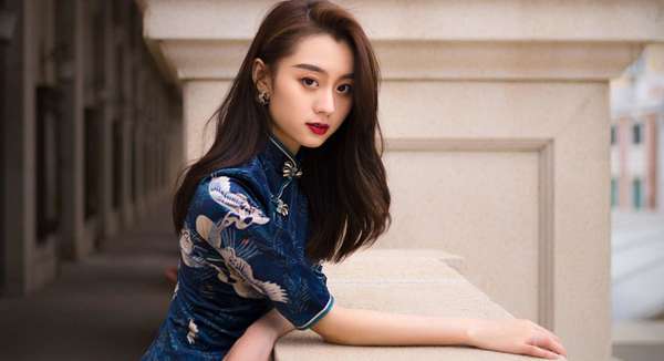 精油是啥？有什么用？ - ��ý���鱨��վ